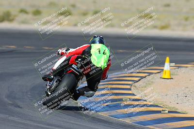 media/Apr-14-2024-SoCal Trackdays (Sun) [[70f97d3d4f]]/2-Turn 11 Backside (935am)/